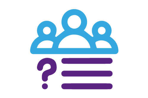 SDRC Membership Survey 2019