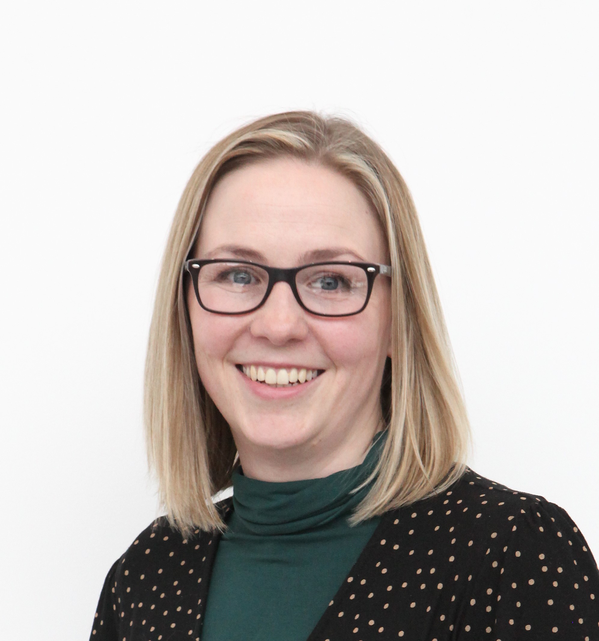 EXEC Louise
