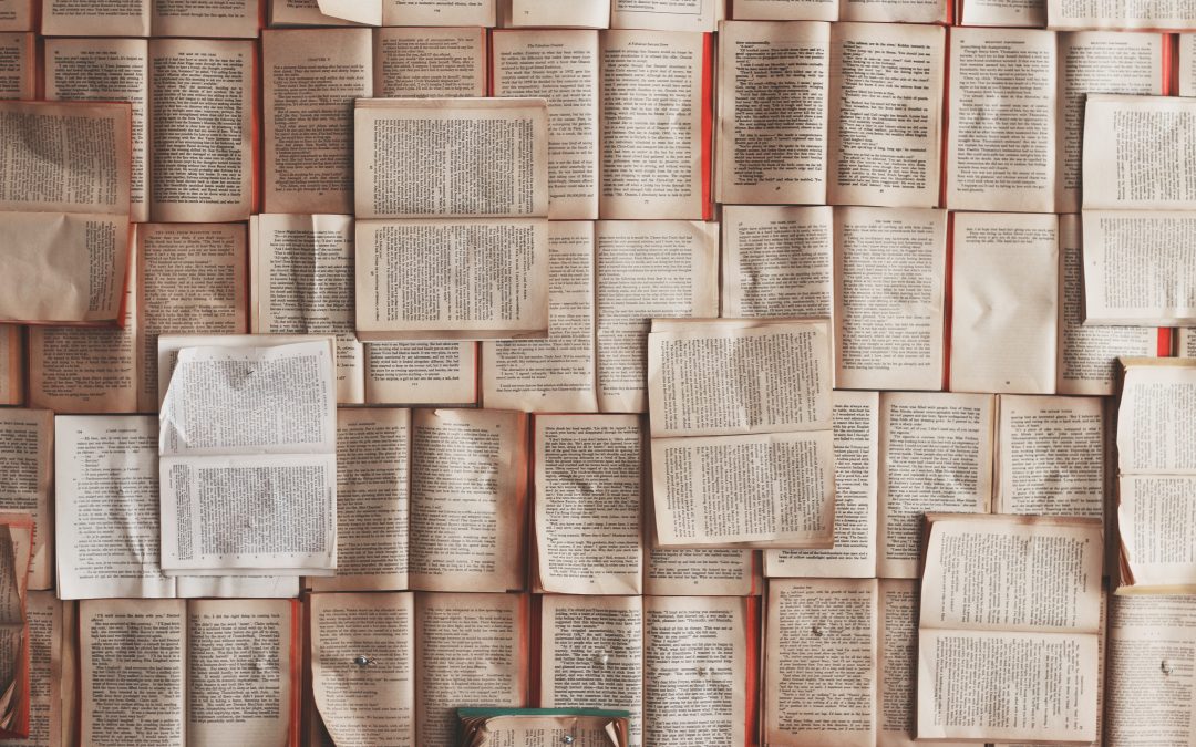 ECR Opportunity: Joint European Stroke Organisation and European Academy of Neurology Guideline Writing Group