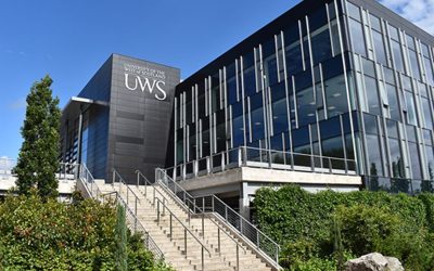 MRes Studentship: Trauma and dementia diagnosis for under 65s