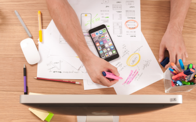 Do you have insights to share with other researchers? Write a blog for the SDRC!