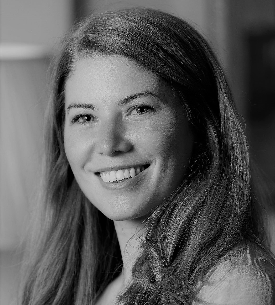 Anna Borthwick