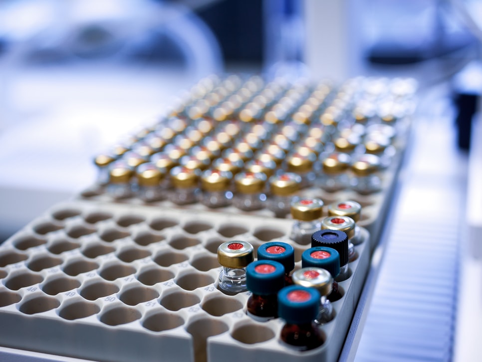 Postdoctoral Research Fellow: UK Dementia Research Institute at the University of Edinburgh