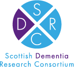SDRC logo