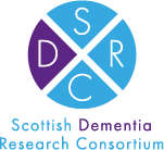 Logo SDRC logo