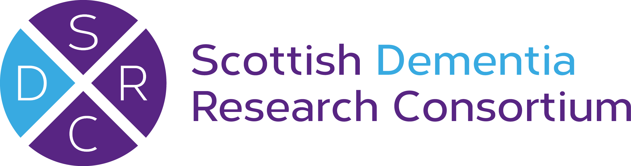 Take part in research: Patient Centred dementia support web application