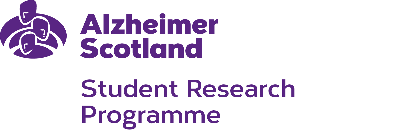 Funding Opportunity: Alzheimer Scotland Student Research Programme