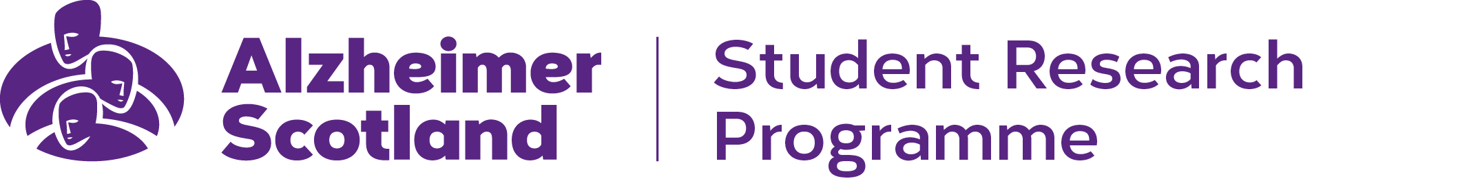 Alzheimer Scotland Student Research Programme: Award Announcement