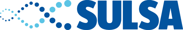 Funding Opportunity: SULSA – RHEINLAND-PFALZ COLLABORATION