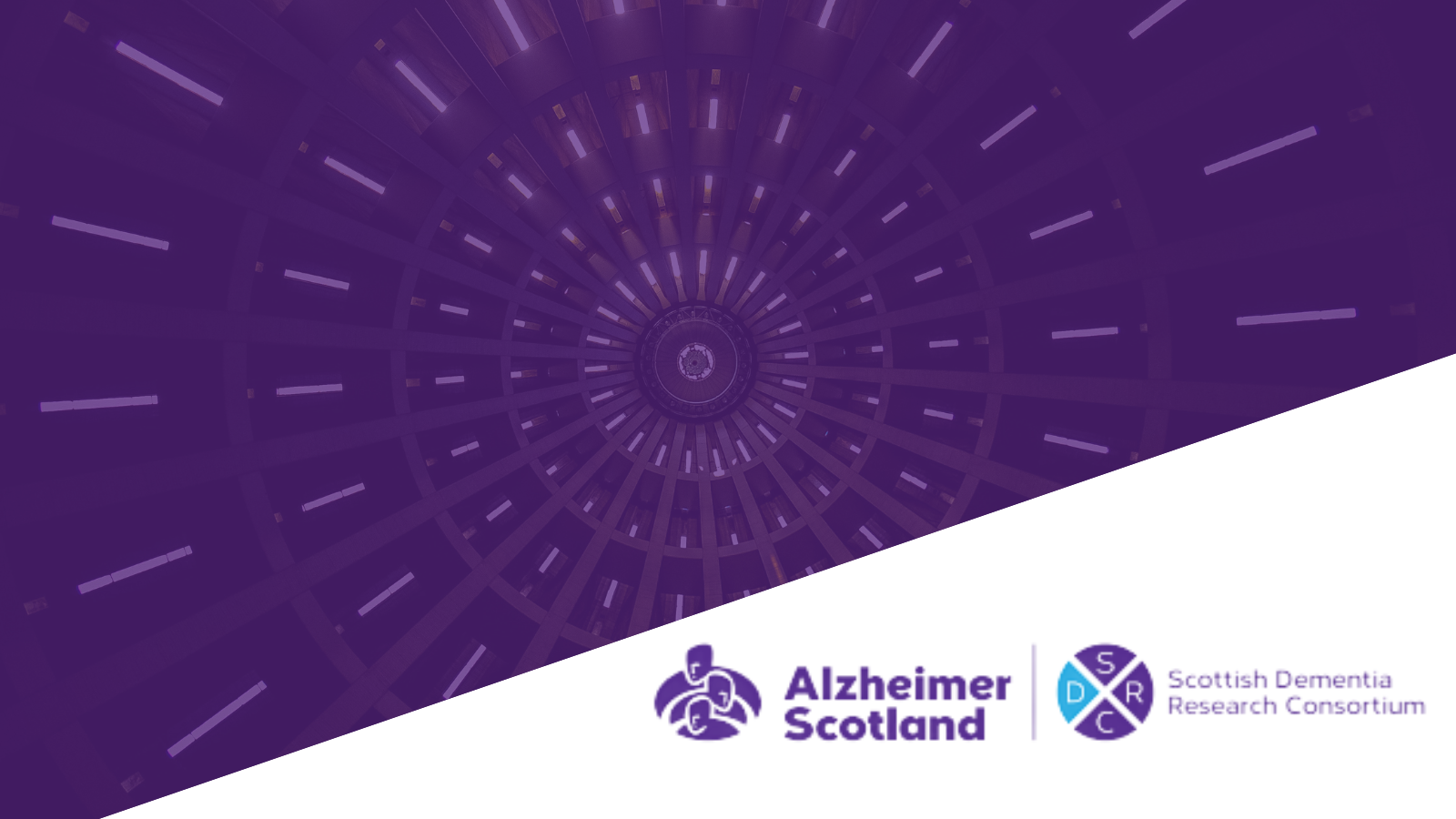 Scottish Neurological Research Fund 2024/5: Award Announcement
