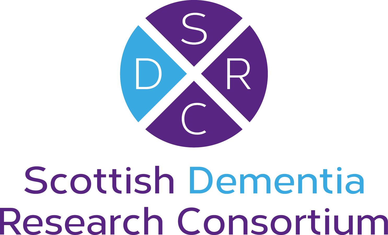 SDRC-logo_2